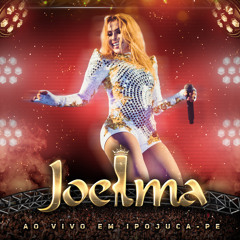 18 Quilates (Ao Vivo)