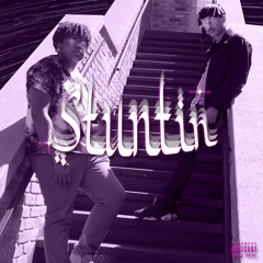 Stuntin (Ft.Royal)