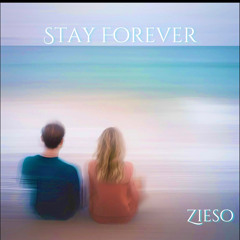 Stay Forever