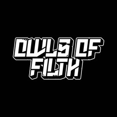 Dr. Dre Feat. Snoop Dogg - The Next Episode (Owls Of Filth Bootleg)⚠ FREE DOWNLOAD ⚠