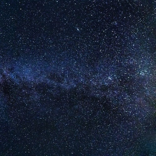 Per Aspera Ad Astra - Flex Orchestra Piece (W/Backing Track)