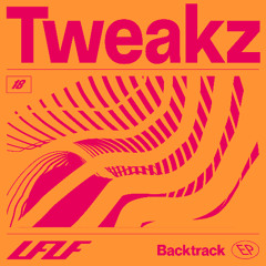 Tweakz & Freddy B 'x22 pt.2' [Love For Low Frequencies]