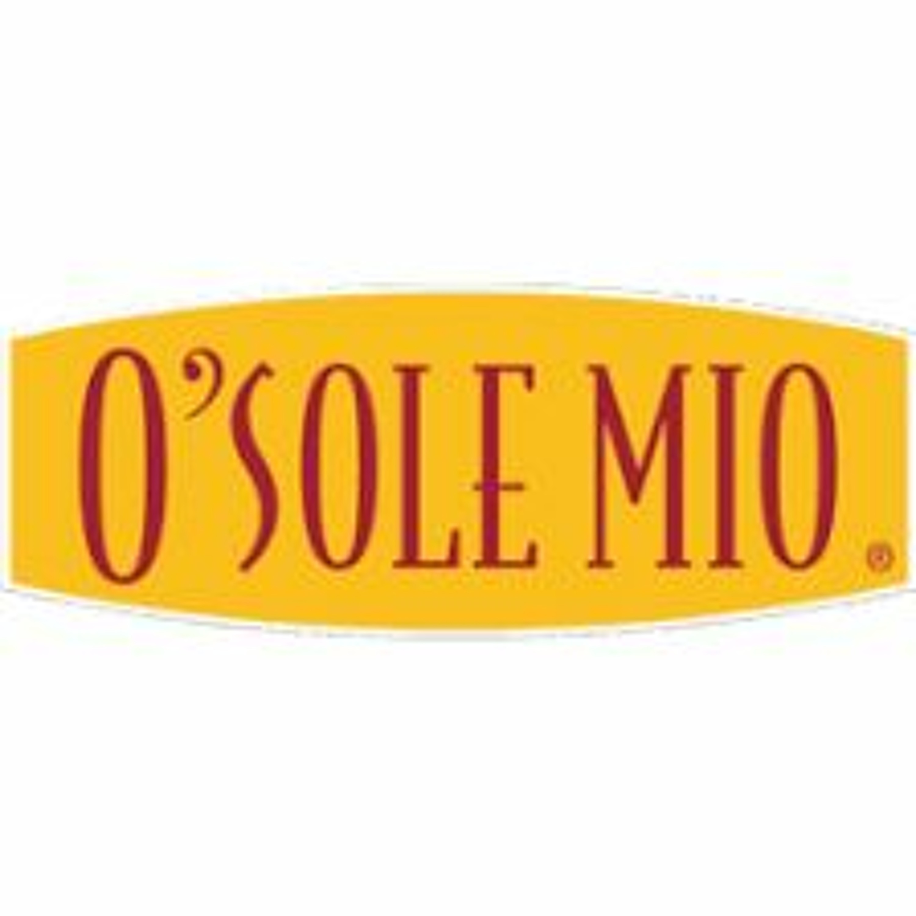 O' Sole Mio 2023 episode artwork