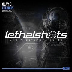 Clay C - Eternity (Pelko Remix) [Free Download]
