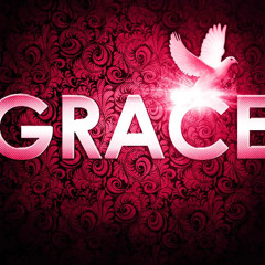 Grace