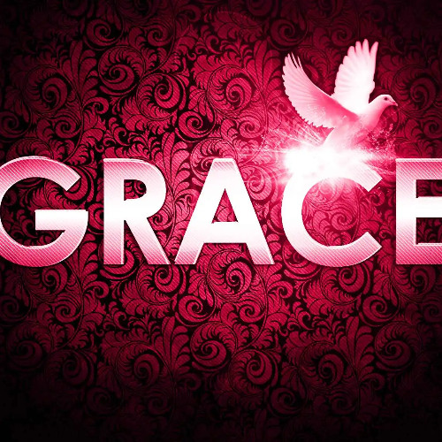 Grace