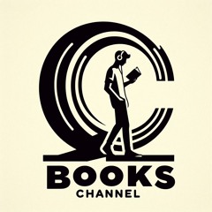 With The BooksChannel - AI Meets '73 Rock