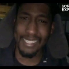 (RARE) Devilman Northern Exposure 2 DVD Freestyle