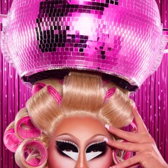 Sugar, Spice & Everything Nice (Trixie Mix)
