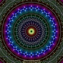 Chnateklaire - Never ending