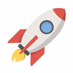 RocketShip (Prod. Ogolsound)