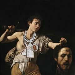 [Freestyle] ALLAH SENT ME (FEAT. BENNY THE BUTCHER & CONWAY THE MACHINE)