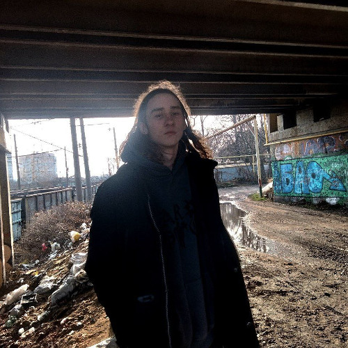 KIRICHCORE 3 FINAL EDITION PLUS COMPLETE