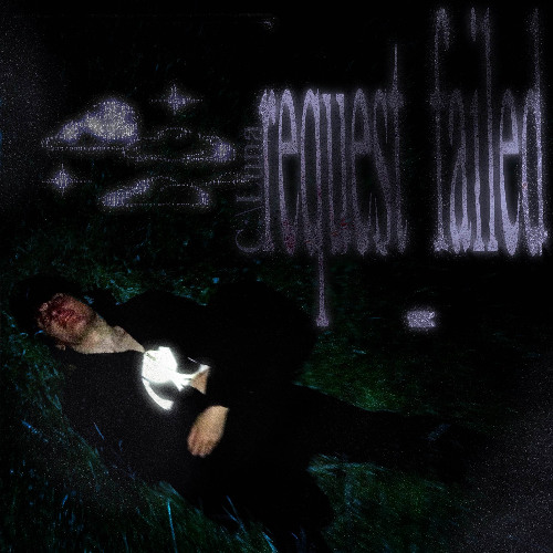 L̸̨̨̖̖̜͉̤̗̩̺̮͉̟͆͐͜͝ä̴̱̥̹͉̬̗͓̙̠̳́̊͋͑̀͐̇̎̈y̵͖̜̻̞̖̺͚̦͓̫͙̬͉͌̊̋ͅę̵̡̘̻̻͙̖̺̳͑̏̔̉͛̓͑̓̆̒͘r̴̢͚̖͔̯̀͛̈͌̊͋̈́̈̔͆͛͝ ̷̲̓̅̐́͂͐̀̀͘͝͝4̵̛̙͓͎͔͇̻̟̈́̈́͛͋̿̒̓́͆̈:̵̮̺͔͙̻͔̈́͒͊͐̓̌̽̊̂̑̆͘̚ ̷̙̹̙͎͔͇̣̲̠͇̾l̶̢̡̡͙̥̱̫̱̱̤̜̓̏̀͋͘ė̴͕͉̥̺̲̪̣̞̪͜t̵̞̱̣̳͂͐̊̈́͋̑̆̚̚͜'̷̛̳̱̟̭͚͕̮̙̤͈̻͈͈̂̀́͗̍͑͛͑̽͗́̊̚͜ş̴͇͔͎̊͗̈́͝