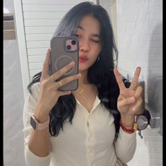 MEMEY PEMERE DIBATA!