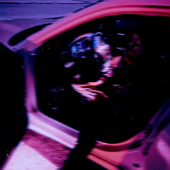 In Abundance prod Dymon