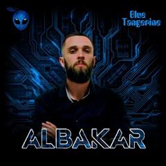 BLUE.SESSIONS #01 (ALBAKAR)