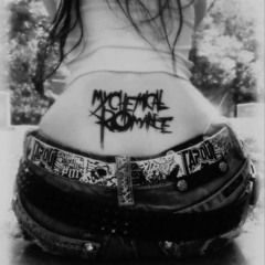By My Lonelyy w/ Flygrabba my twin (PROD US) #M1STIC