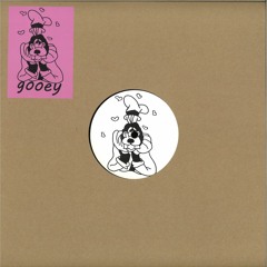 GOOEY EDITZ