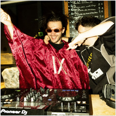 SOYLER - VLR (2025 ARCHIVE)