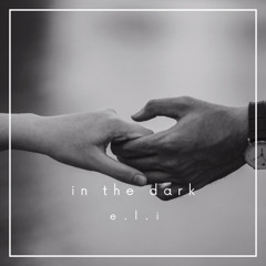[NEW] - "in the dark" Lil Tjay x Emotional RnB Type Beat