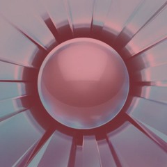 Smash hit OST - Checkpoint 4