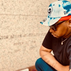 FAY HULIO - RAIN FALL