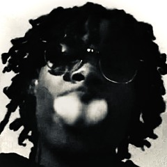 fvkit
