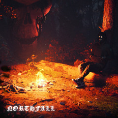 Northfall - Orphans among the stars