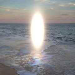 |AETHER|