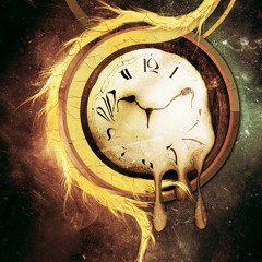 times we'll never have