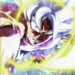 Lovebug - Run Run Run Super Slowed