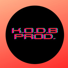 Tryin' Again (Prod. by K.O.D.B. Productions)