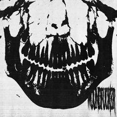 Tape7 - untitled