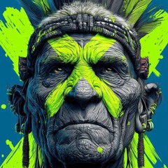Rock Is Back