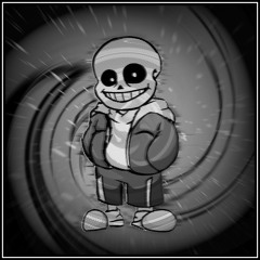 Not A Slacker Anymore - Revision