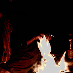 kaunguren paspaaney Minaj mukhtar o Mir Ahmed baloch song