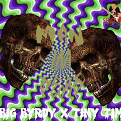 Man Im Dead (ft. Big Byrdy)