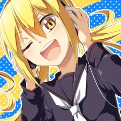 Stream Yuuki Konno music | Listen to songs, albums Stream Yuuki Konno music | Listen to songs, albums