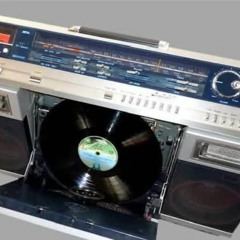 80s Experience June 1980
