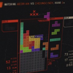 FRHAD, ACIID - Korobeiniki (Tetris Theme)