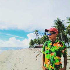 bagus 2