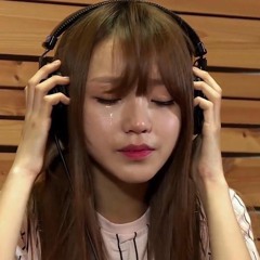 mnet Mix by UN