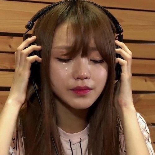 mnet Mix by UN