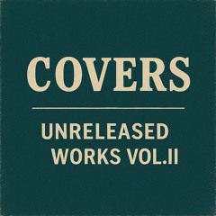 covers