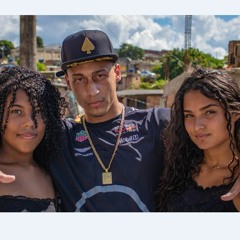 MEGA RAP DO SOLITARIO - [[ DJ RAAMON DO P,A ]] #QUADRILHADAPUTARIA