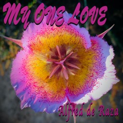 My One Love