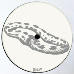 JUKECAST 004 - Joe b2b Neash