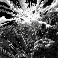 DOLEZAL (PROD. ZEURTUO)