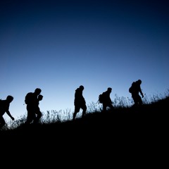 Amistad con Jesús (3): Una libertad fuerte